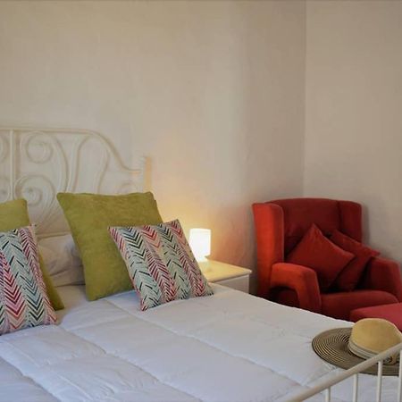アラフォ La Casa Viejaヴィラ エクステリア 写真